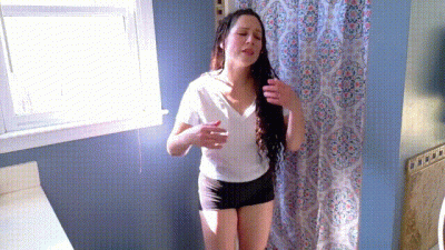 Bully Gets Bullied
