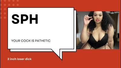 SPH