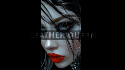 Testing Of Your Glove Passion (Mobile Ver Horizontal)