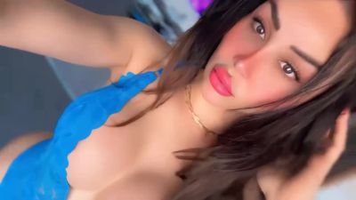 Mira Haddad Ts Xxx Videos Hd Videos