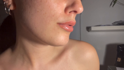 Lipstick Make Up