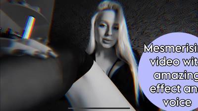 Mesmerising Video With Amazing Voice