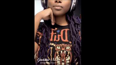 Goddess Mae Presents: Your Devoted Good Boy Journey
