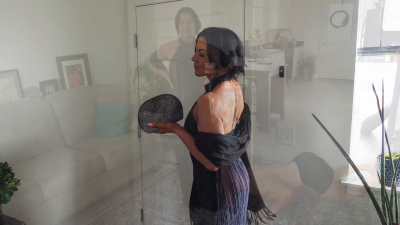 Total Sexual Humiliation Of The Cuck (Serve Me After Getting Fucked)!! *Custom Clip*
