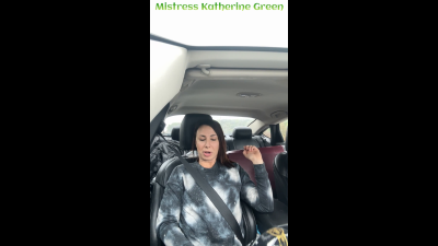 Road Tease