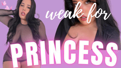 Gooner's Paradise: Face Worship Frenzy With Nicolette Neptune