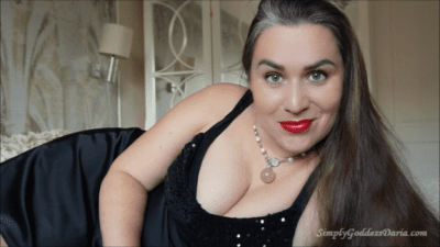 The Unseen Chains Of Findom Is Your Ultimate Pleasure