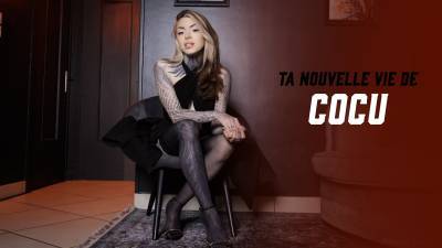 Ta Nouvelle Vie De Cocu