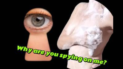 Spy