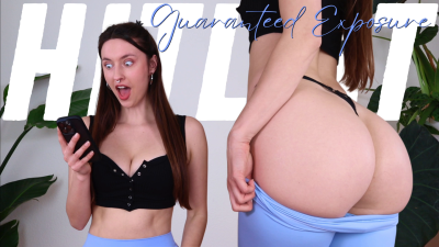 Guaranteed Exposure Hit List