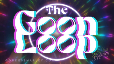 The Goon Loop