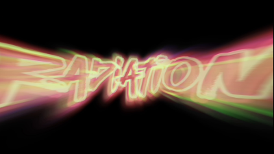 The Radiation