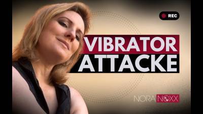 Geil Auf Dem Balkon Und Dann Ab Ins Hotelzimmer Mit Vibrator