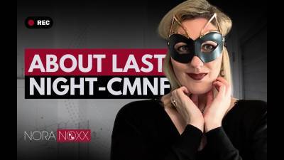 Nackte Frauen, Manner I'm Anzug Und Ein Heisser Whirlpool