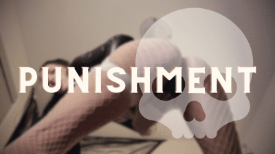 Punishment