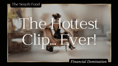 The Hottest Clip... Ever!