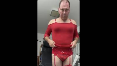 Fuck Sissy's Pussy Tonight