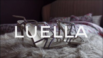 One Minute With My Designer Heels (Findom, Ripoff)