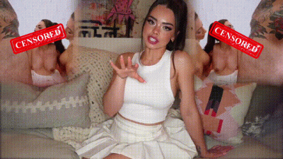 Plugtalk Cucking: Brain Meltdown Edition