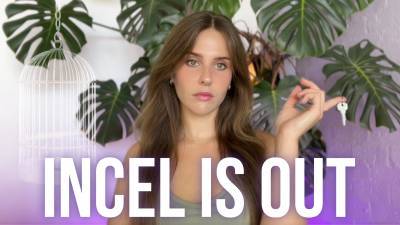 Beta Acceptance: Incel Is Out