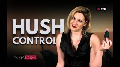 Dein Arsch Vibriert I'm Meeting - Denn Ich Steuere Ihn!