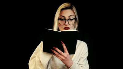 Slave Audition: Prove Your Worth