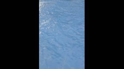 Hate Jerk As You Grunt In Sexual And Financial Frustration