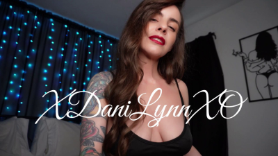 Let Step-Auntie Help You POV Handjob